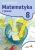 eb8be886cfe8749289de2e92031fe3f8