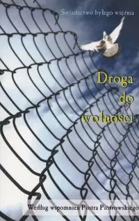 383dc73aca7ccbe71f334866ba89680e