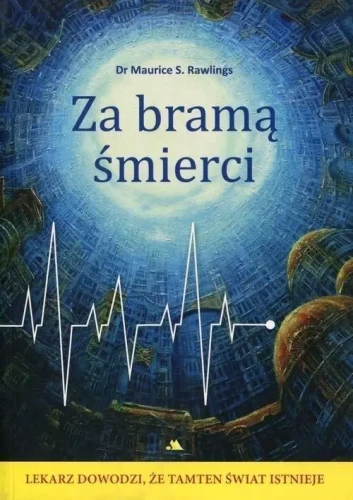 3815e3dd13527628547c43f26db74c75