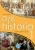 89d5a32fcdac5df688f74c248c8857e0