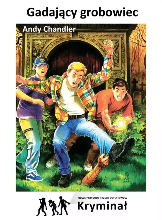 9f4b0fea625162de6a8686783c954303