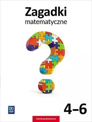 f9c5045157e6adc075aad5f63aafd534