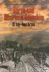 0ed9ab1e6cf110a805da8a6dc3379480