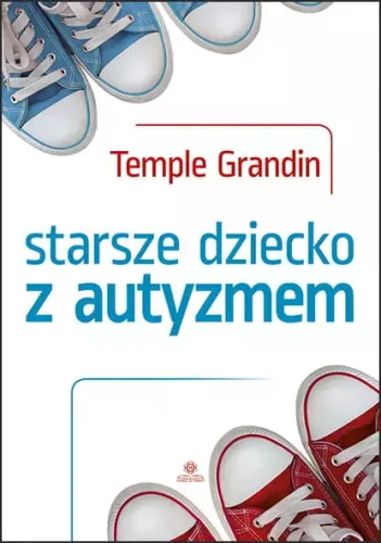 024f8905f5e22d85242e4926e2f03be6