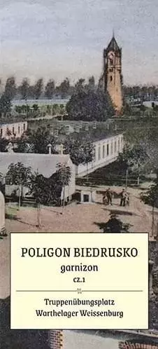 169ddb6067e4afe4ea89f0ad6fdbc85a