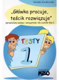 e519988bfa54a86cbbb3d0cd3d07b237