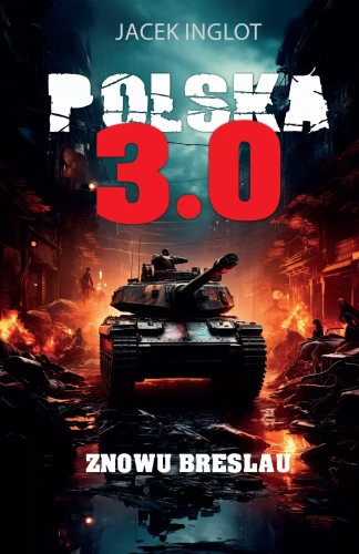 d4ab6e83af9c3eff9255740330b8edf0