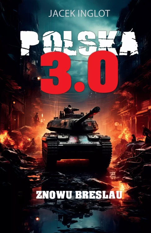 d4ab6e83af9c3eff9255740330b8edf0