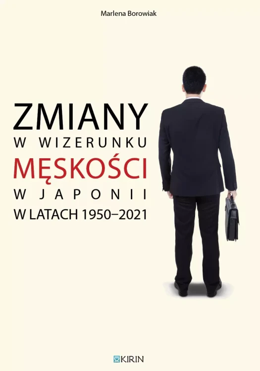 0744e303d7779b087e2d7e80f24778e3