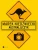 8c5b497fa0182ae507bdecbe85b48e6d