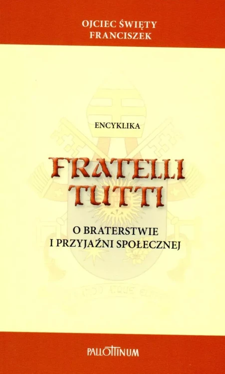 e51424dbaee7e07317fd0ecf2473fa95
