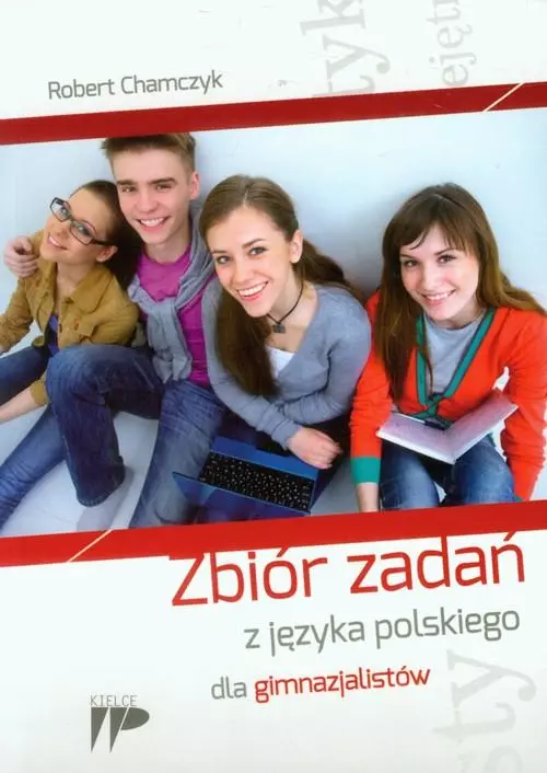 2a2d26a8534dc248f015c72a902b565b