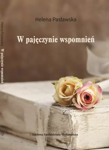 54d4063ff7f835ba08ca1fe8cb6f4d1d