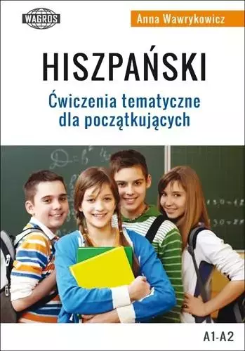 41af33b9d92e78da4d4d9b202de2297b