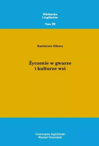 7726d2774c6563e7c1ac6bbd8f626ac0