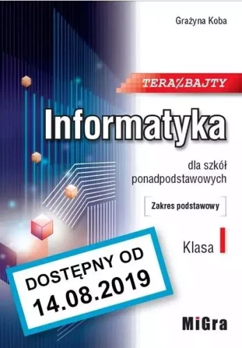 0080a6b138163795a2ebaf7124663bd9