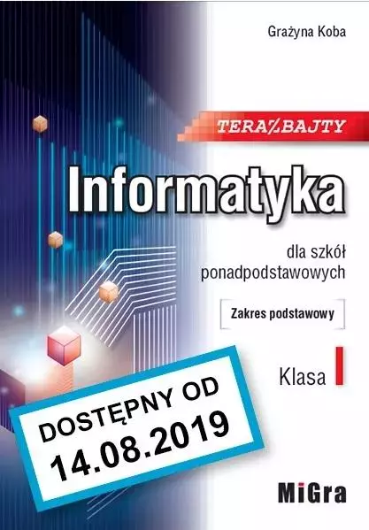0080a6b138163795a2ebaf7124663bd9