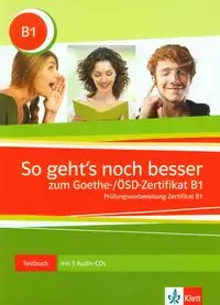 ee6533e364e21d4eb01ce1f586a52448