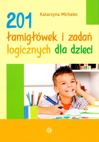 d301bf12ffa1a086e627293034137960