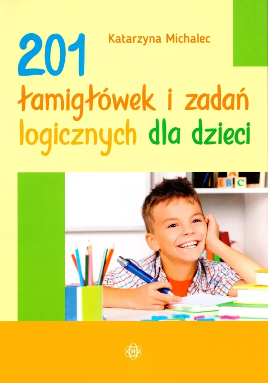 d301bf12ffa1a086e627293034137960