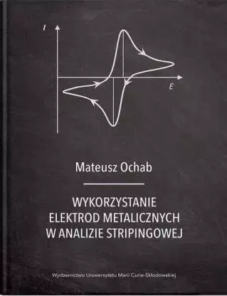 42905b6759b7e99f86bf910df8f00549