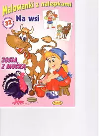 df5b152c32f36d9f46cb0020d1e9ca11