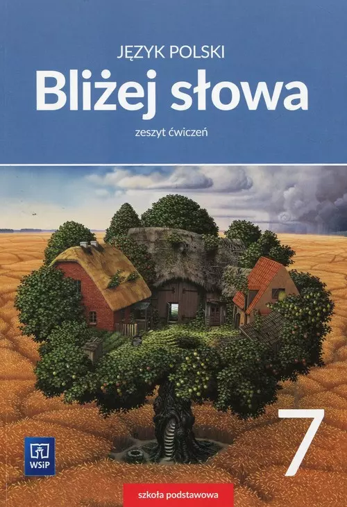 2b83aa580c02577e6b0c5b1bd534643e