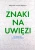 64bc57ed2a54e72148c18ac2f84823c1