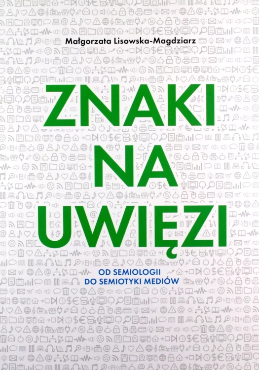 64bc57ed2a54e72148c18ac2f84823c1