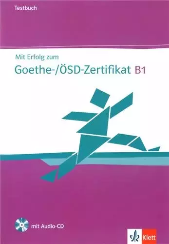 ed4df54bee1d8355ff8d5e8c209500c4