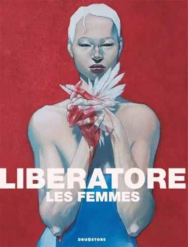 a87979ed120c23484dc2e12af0c69e93