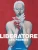 a87979ed120c23484dc2e12af0c69e93