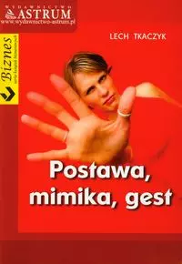 ab1986a89acc6986d18db259dca787ba