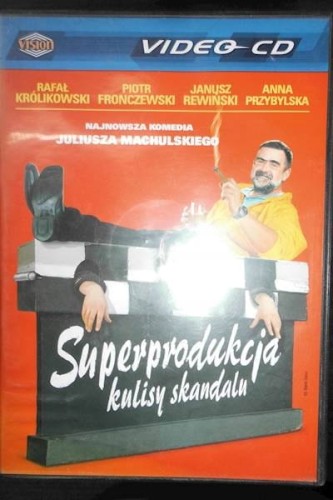 9dc019e18fadaa885af08fe2a7c5488c.jpg
