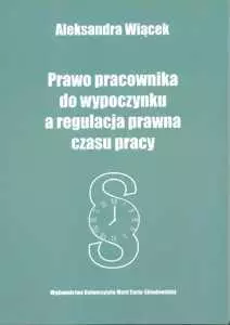 bebbef70af7d577cc736816030987878