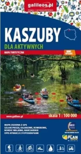 63c344a091825a8f8c7de22a7c2cb64c