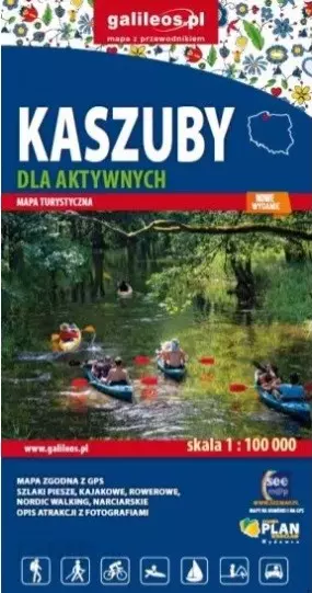 63c344a091825a8f8c7de22a7c2cb64c