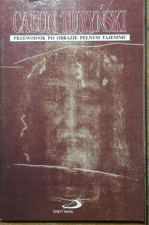 d146bc99c763f33724f23654ecf5d67f