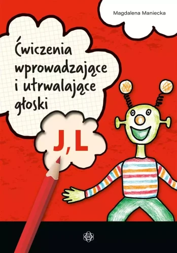 dc6df79351f27e0b7250475d05337661