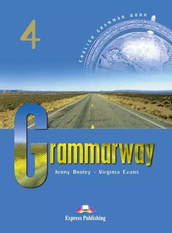 116b6f9e97584f3d319f760c1ae48e87
