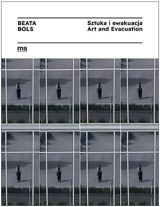 a1211e3bb9bfb989a4b31f20810260d1