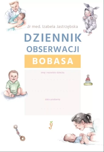 2efb27753265329ab820081b472cc677
