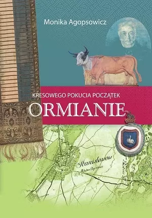 084dd20e03350d8d7b2a100766ed8be6