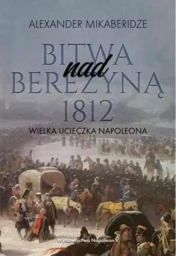 032b1df37742397a5cf240efb61ab162