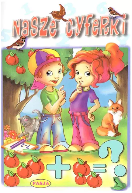 6b51e8db207079c49f56d6063e805150