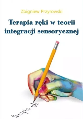474b915eab43827b34c441b5f4a0c930