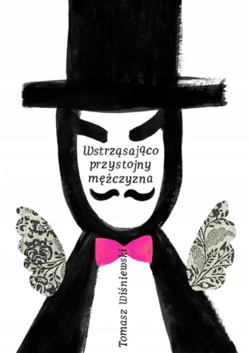 d74ce59252d4dd059d9b856ea9ca3e9c