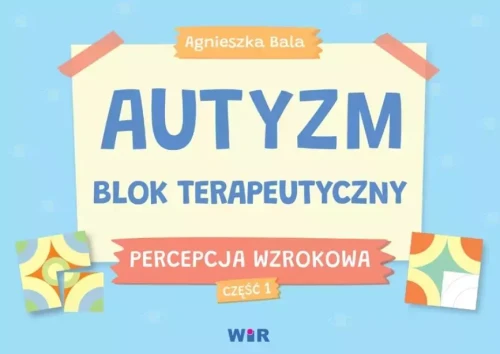 ce62ea1f2248d578b628e7a757f32d3b