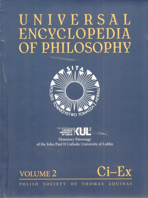 793260909aa3afcec4921299097445fa