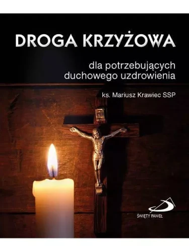 4092defc4fc21b714433dc26ff3599e8